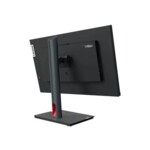 Монитор 23.8" Lenovo ThinkVision P24h-30 4 Монитор 23.8" Lenovo ThinkVision P24h-30 4