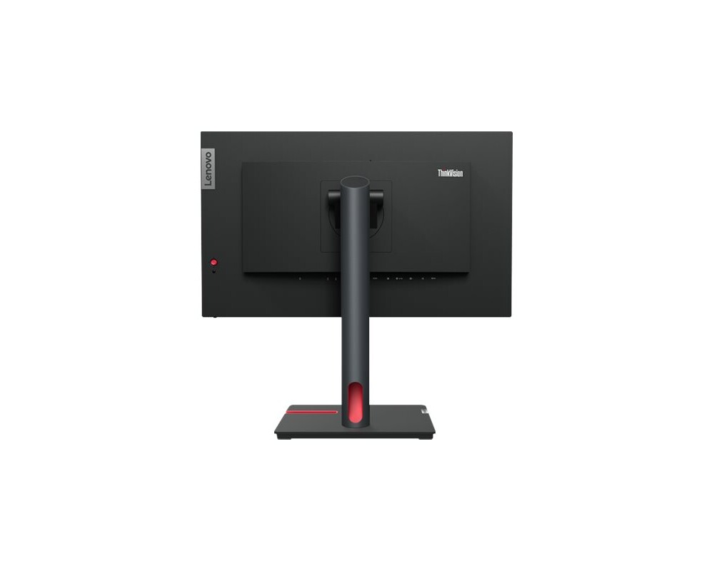 Монитор 23.8" Lenovo ThinkVision P24h-30 39 Монитор 23.8" Lenovo ThinkVision P24h-30 39