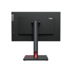 Монитор 23.8" Lenovo ThinkVision P24h-30 39 Монитор 23.8" Lenovo ThinkVision P24h-30 39