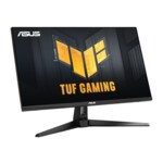 Монитор 27" Asus TUF Gaming  VG27AQA1A 6 Монитор 27" Asus TUF Gaming  VG27AQA1A 6