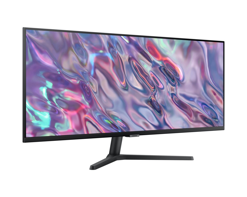 Монитор Samsung 34S50GC 14 Монитор Samsung 34S50GC 14