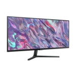 Монитор Samsung 34S50GC 14 Монитор Samsung 34S50GC 14