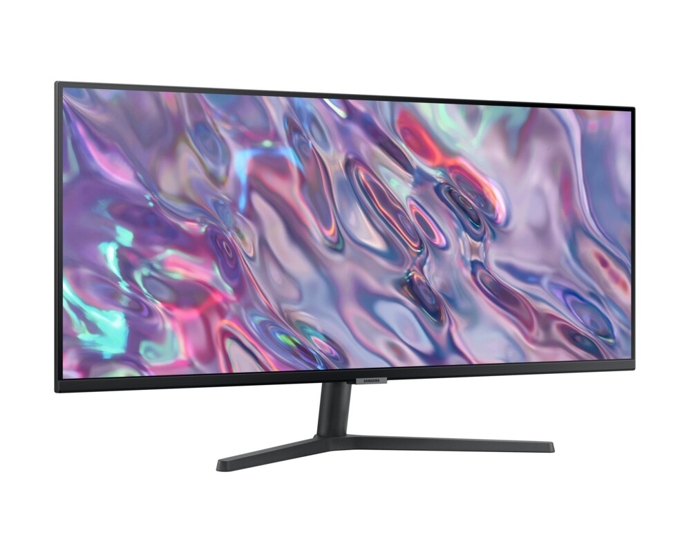 Монитор Samsung 34S50GC 12 Монитор Samsung 34S50GC 12