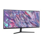 Монитор Samsung 34S50GC 12 Монитор Samsung 34S50GC 12