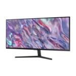 Монитор Samsung 34S50GC 10 Монитор Samsung 34S50GC 10