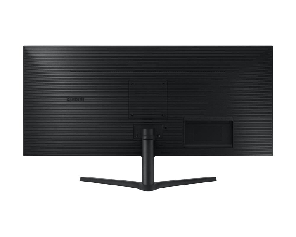 Монитор Samsung 34S50GC 15 Монитор Samsung 34S50GC 15