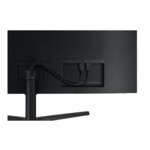 Монитор Samsung 34S50GC 21 Монитор Samsung 34S50GC 21