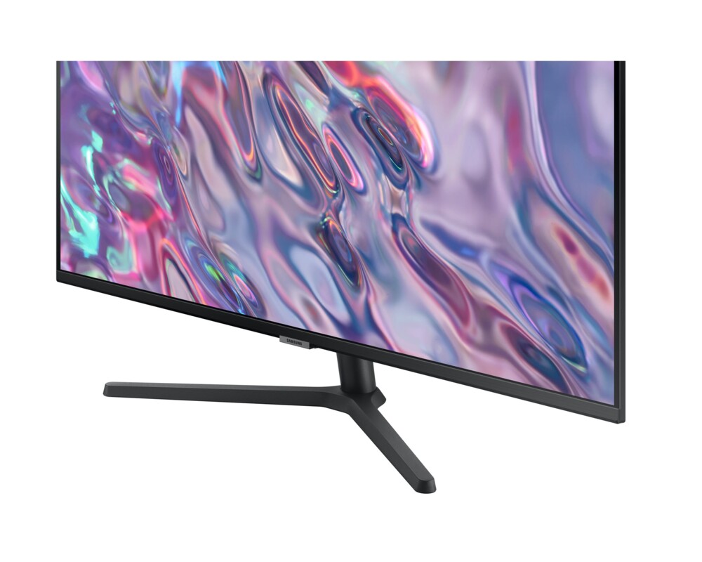 Монитор Samsung 34S50GC 19 Монитор Samsung 34S50GC 19