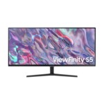 Монитор Samsung 34S50GC 9 Монитор Samsung 34S50GC 9