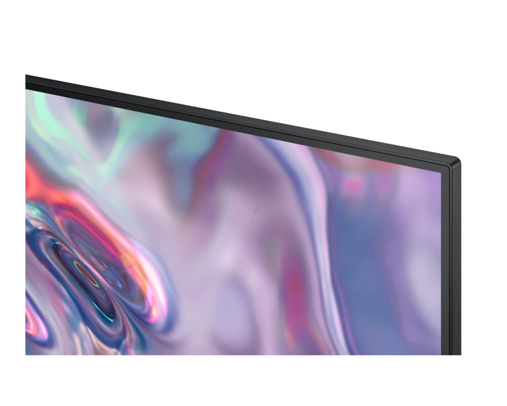 Монитор Samsung 34S50GC 22 Монитор Samsung 34S50GC 22