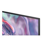 Монитор Samsung 34S50GC 22 Монитор Samsung 34S50GC 22