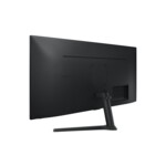 Монитор Samsung 34S50GC 11 Монитор Samsung 34S50GC 11