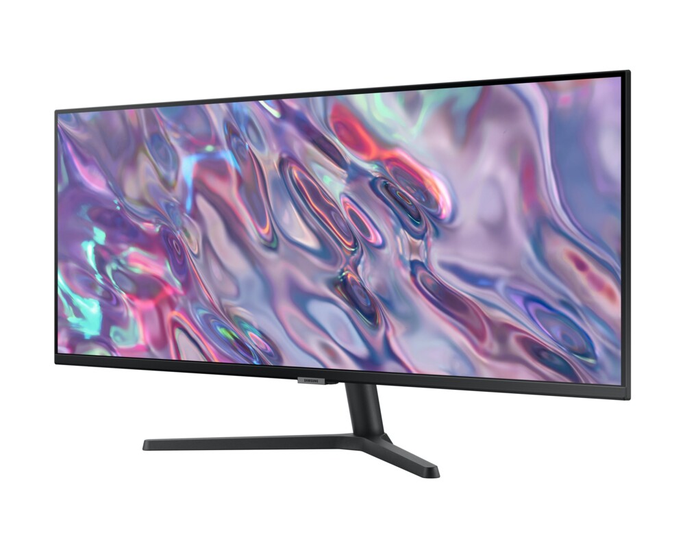 Монитор Samsung 34S50GC 16 Монитор Samsung 34S50GC 16