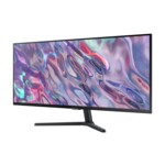 Монитор Samsung 34S50GC 16 Монитор Samsung 34S50GC 16