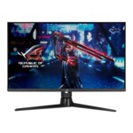 Монитор 32" ASUS ROG Strix XG32AQ 8 Монитор 32" ASUS ROG Strix XG32AQ 8