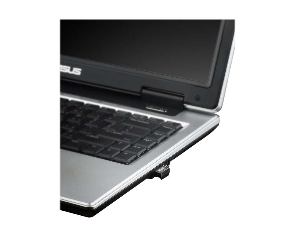 Адаптери ASUS USB-BT400 Bluetooth 4.0 USB Adapter 3 Адаптери ASUS USB-BT400 Bluetooth 4.0 USB Adapter 3