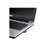 Адаптери ASUS USB-BT400 Bluetooth 4.0 USB Adapter 3 Адаптери ASUS USB-BT400 Bluetooth 4.0 USB Adapter 3