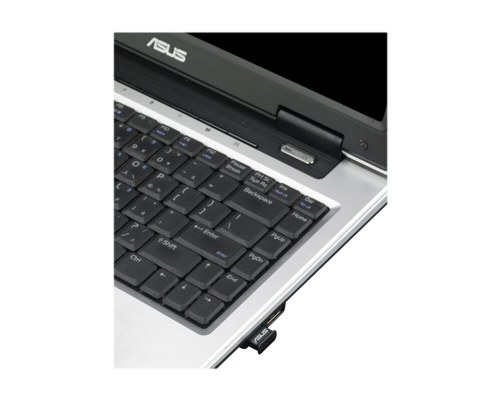 Адаптери ASUS USB-BT400 Bluetooth 4.0 USB Adapter 2 Адаптери ASUS USB-BT400 Bluetooth 4.0 USB Adapter 2