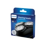Аксесоар за лична грижа PHILIPS SH30 4 Аксесоар за лична грижа PHILIPS SH30 4