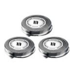 Аксесоар за лична грижа PHILIPS SH30 2 Аксесоар за лична грижа PHILIPS SH30 2