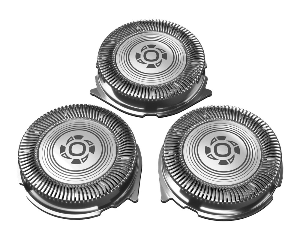Аксесоар за лична грижа PHILIPS SH30 Аксесоар за лична грижа PHILIPS SH30