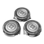 <span>Аксесоар за лична грижа</span> PHILIPS SH30 <span class='catalog-num-in-name'>SH30/50</span> -  - Pic.bg <span>Аксесоар за лична грижа</span> PHILIPS SH30 <span class='catalog-num-in-name'>SH30/50</span> -