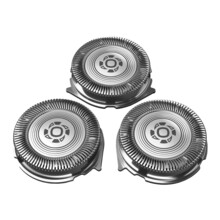 PHILIPS SH30 649383 SH30/50 на топ цена - PIC.bg  PHILIPS SH30 649383 SH30/50 на топ цена - PIC.bg