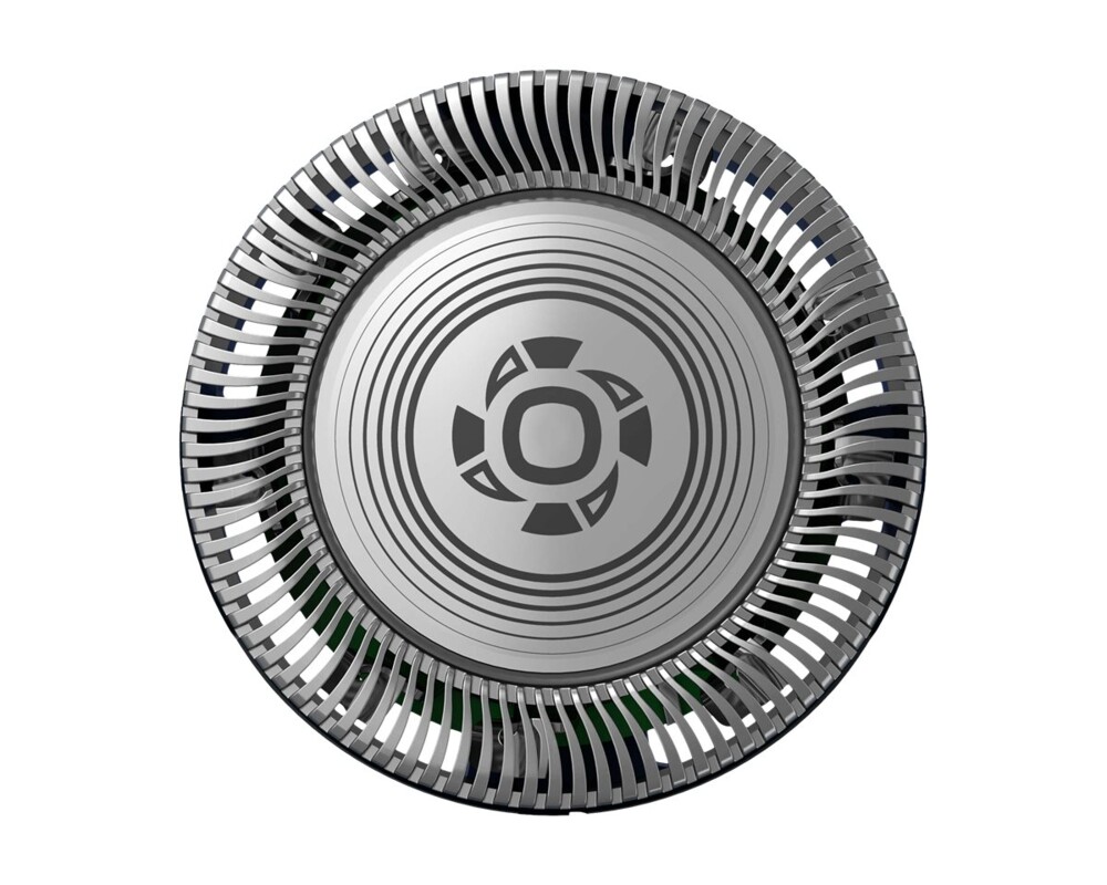 Аксесоар за лична грижа PHILIPS SH30 3 Аксесоар за лична грижа PHILIPS SH30 3