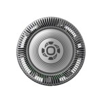 Аксесоар за лична грижа PHILIPS SH30 3 Аксесоар за лична грижа PHILIPS SH30 3