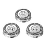 <span>Аксесоар за лична грижа</span> PHILIPS PH SH71 <span class='catalog-num-in-name'>SH71/50</span> -  - Pic.bg <span>Аксесоар за лична грижа</span> PHILIPS PH SH71 <span class='catalog-num-in-name'>SH71/50</span> -