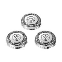 PHILIPS PH SH71 649393 SH71/50 на топ цена - PIC.bg  PHILIPS PH SH71 649393 SH71/50 на топ цена - PIC.bg