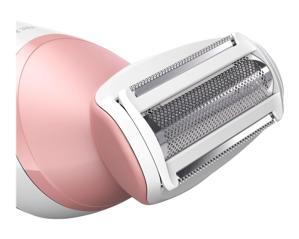 Самобръсначка PHILIPS BRL146 6 Самобръсначка PHILIPS BRL146 6