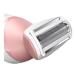 Самобръсначка PHILIPS BRL146 6 Самобръсначка PHILIPS BRL146 6