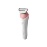 Самобръсначка PHILIPS BRL146 2 Самобръсначка PHILIPS BRL146 2