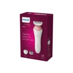 Самобръсначка PHILIPS BRL146 7 Самобръсначка PHILIPS BRL146 7