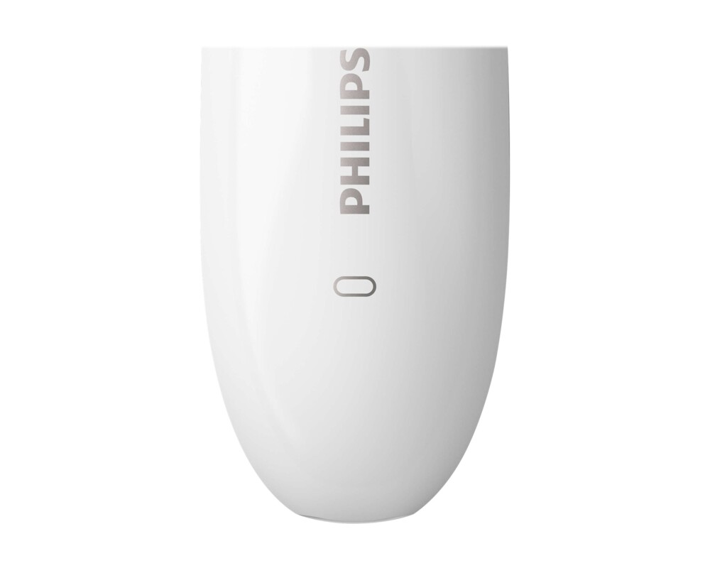 Самобръсначка PHILIPS BRL146 8 Самобръсначка PHILIPS BRL146 8