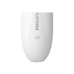 Самобръсначка PHILIPS BRL146 8 Самобръсначка PHILIPS BRL146 8