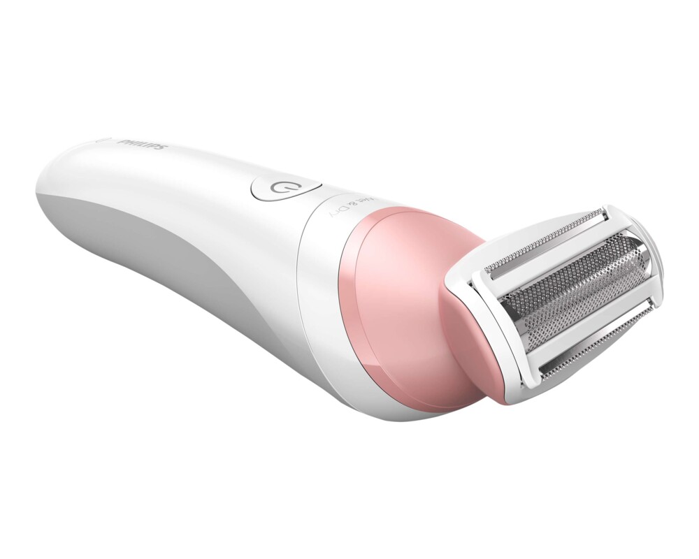 Самобръсначка PHILIPS BRL146 3 Самобръсначка PHILIPS BRL146 3