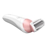 Самобръсначка PHILIPS BRL146 3 Самобръсначка PHILIPS BRL146 3