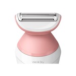 Самобръсначка PHILIPS BRL146 5 Самобръсначка PHILIPS BRL146 5