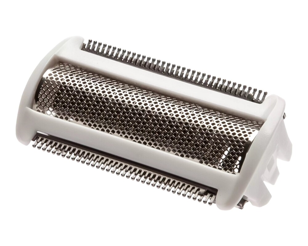Самобръсначка PHILIPS BRL146 9 Самобръсначка PHILIPS BRL146 9