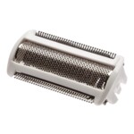 Самобръсначка PHILIPS BRL146 9 Самобръсначка PHILIPS BRL146 9