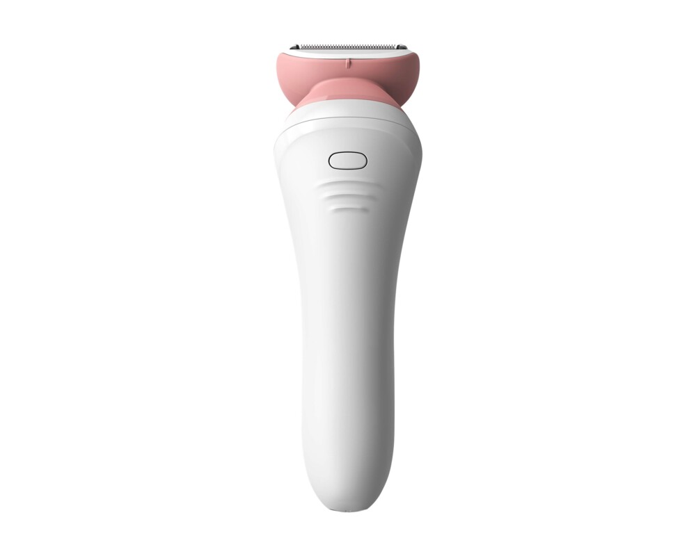 Самобръсначка PHILIPS BRL146 4 Самобръсначка PHILIPS BRL146 4