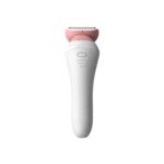 Самобръсначка PHILIPS BRL146 4 Самобръсначка PHILIPS BRL146 4