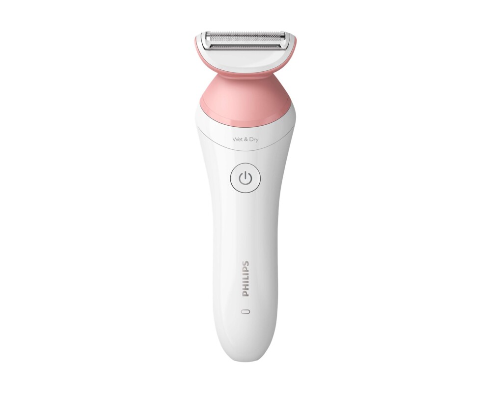 Самобръсначка PHILIPS BRL146 Самобръсначка PHILIPS BRL146