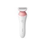 <span>Самобръсначка</span> PHILIPS BRL146 <span class='catalog-num-in-name'>BRL146/00</span> -  - Pic.bg <span>Самобръсначка</span> PHILIPS BRL146 <span class='catalog-num-in-name'>BRL146/00</span> -