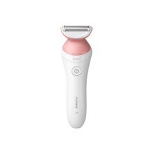 PHILIPS BRL146 649510 BRL146/00 на топ цена - PIC.bg  PHILIPS BRL146 649510 BRL146/00 на топ цена - PIC.bg