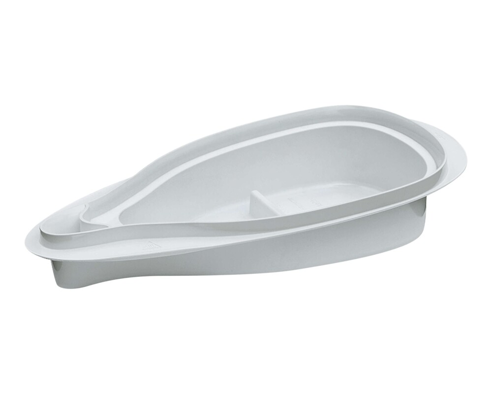 Ютия и парогенератор PHILIPS System iron PerfectCare Compact max 6.5 bar up to 420g steam boost 5 Ютия и парогенератор PHILIPS System iron PerfectCare Compact max 6.5 bar up to 420g steam boost 5