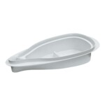 Ютия и парогенератор PHILIPS System iron PerfectCare Compact max 6.5 bar up to 420g steam boost 5 Ютия и парогенератор PHILIPS System iron PerfectCare Compact max 6.5 bar up to 420g steam boost 5