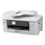 Мултифункционално у-во Brother MFC-J3540DW Inkjet Multifunctional 6 Мултифункционално у-во Brother MFC-J3540DW Inkjet Multifunctional 6